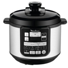 Moulinex CE620D32