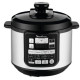 Moulinex CE620D32