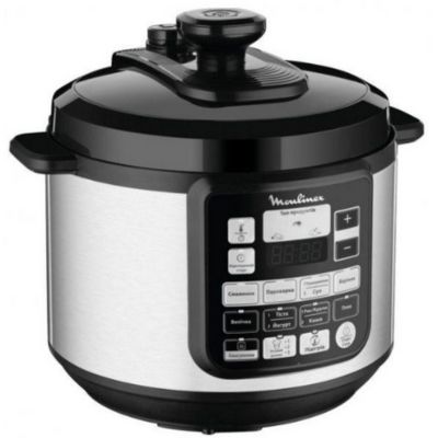 Moulinex CE620D32