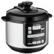 Moulinex CE620D32