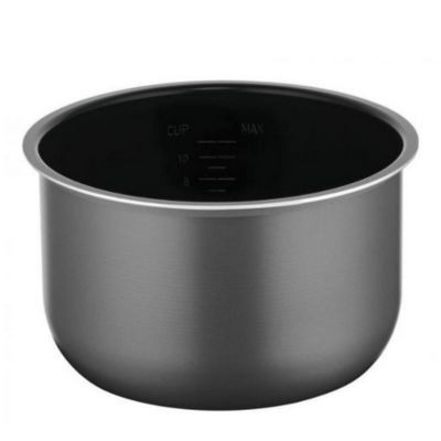 Moulinex CE620D32