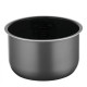 Moulinex CE620D32