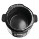 Moulinex CE620D32