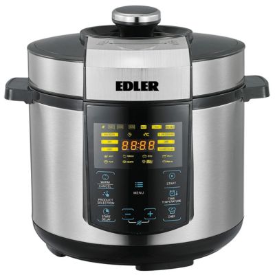 Edler ED-PC2007