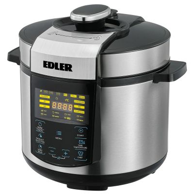 Edler ED-PC2007
