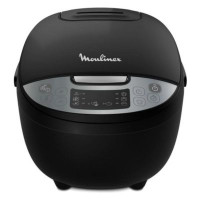 Moulinex MK611832