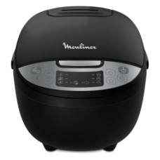 Moulinex MK611832