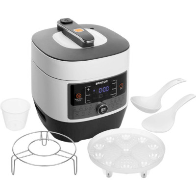 Sencor SPR 3600WH