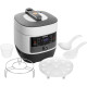 Sencor SPR 3600WH