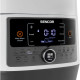 Sencor SPR 3600WH