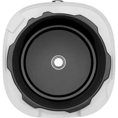 Sencor SPR 3600WH