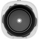 Sencor SPR 3600WH