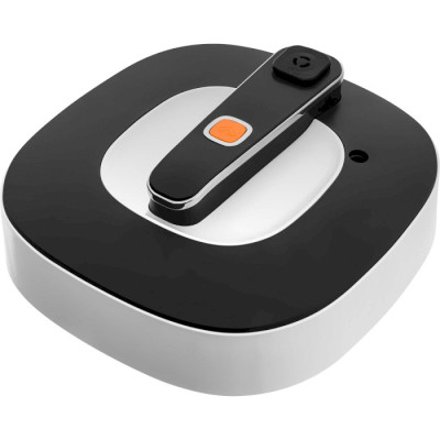 Sencor SPR 3600WH