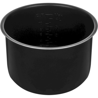 Sencor SPR 3600WH