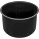 Sencor SPR 3600WH