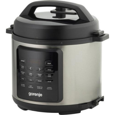 Gorenje GMC6SBK