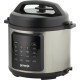 Gorenje GMC6SBK