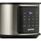 Gorenje GMC6SBK