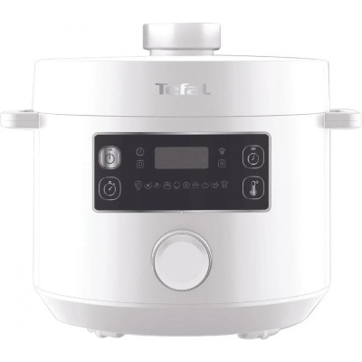 Tefal TURBO CUISINE CY754130