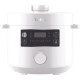 Tefal TURBO CUISINE CY754130