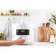 Tefal TURBO CUISINE CY754130