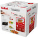 Tefal TURBO CUISINE CY754130