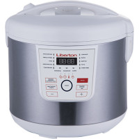 Liberton LMC-3101