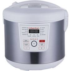 Liberton LMC-3101