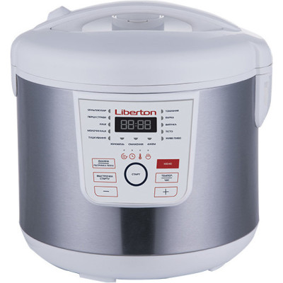Liberton LMC-3101
