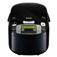 Tefal RK815834