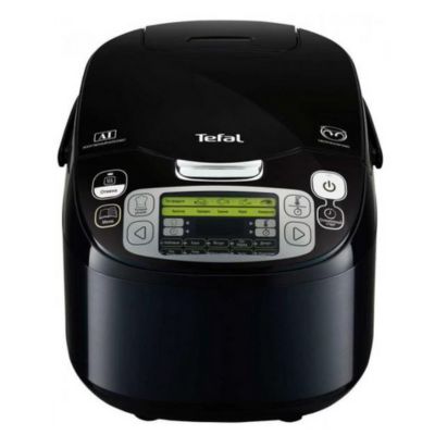 Tefal RK815834
