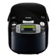 Tefal RK815834