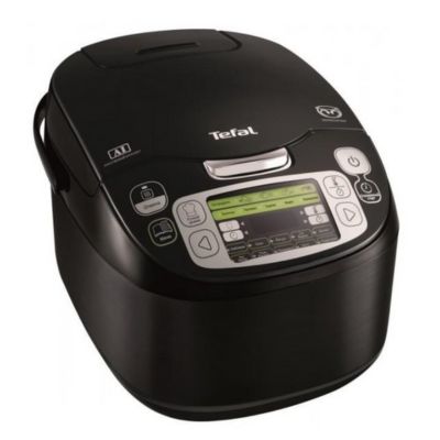 Tefal RK815834