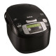 Tefal RK815834
