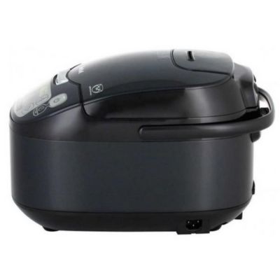 Tefal RK815834