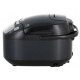 Tefal RK815834