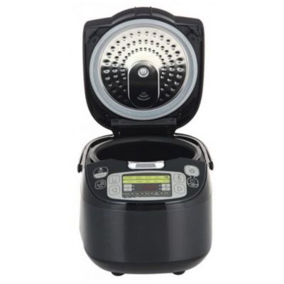 Tefal RK815834
