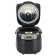 Tefal RK815834