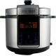 SATELIT PRO COOKER SPC-500