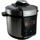 SATELIT PRO COOKER SPC-500
