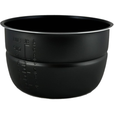 SATELIT PRO COOKER SPC-500