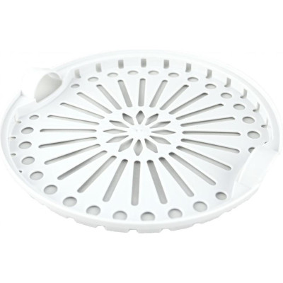 SATELIT PRO COOKER SPC-500