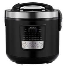 Liberton LMC-3107