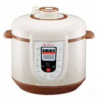 Moulinex CE501134