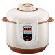 Moulinex CE501134