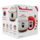 Moulinex CE501134