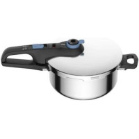 Tefal Secure Trendy (P2580402)