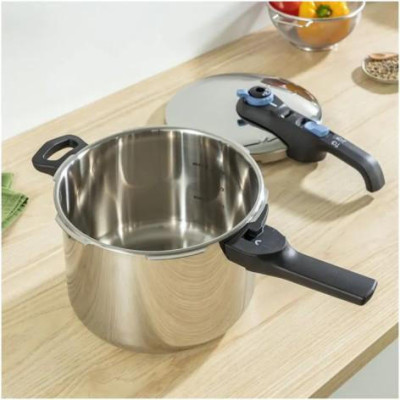 Tefal Secure Trendy (P2580402)