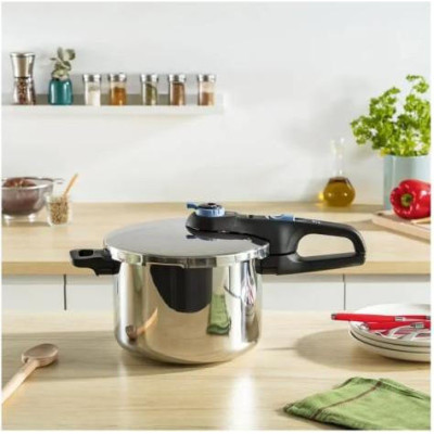 Tefal Secure Trendy (P2580402)