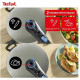 Tefal Secure Trendy (P2580402)